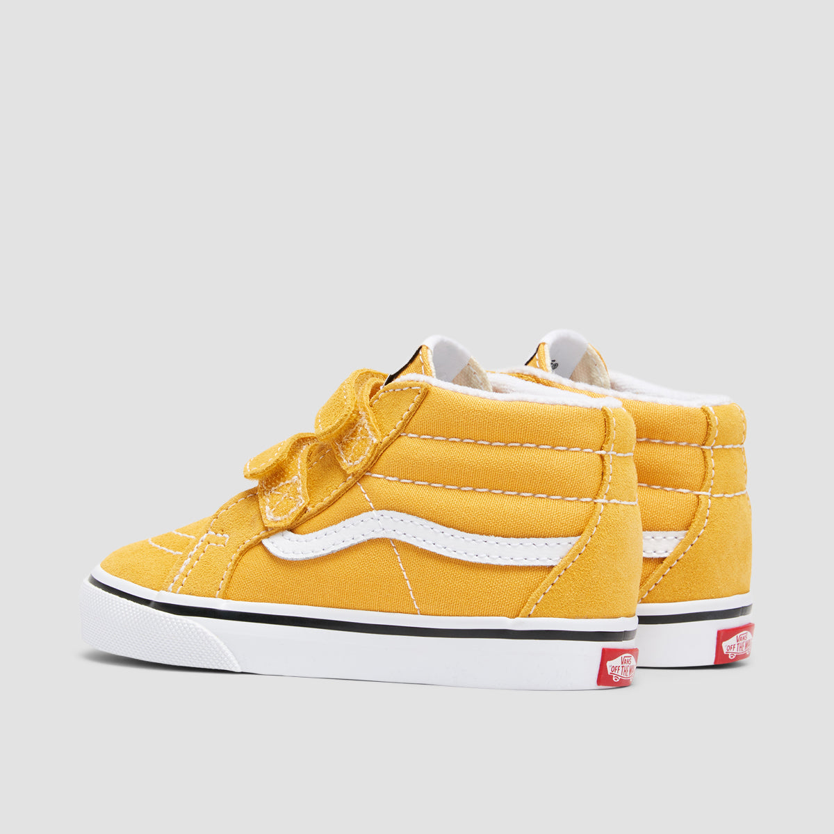 Sk8 hi reissue v online