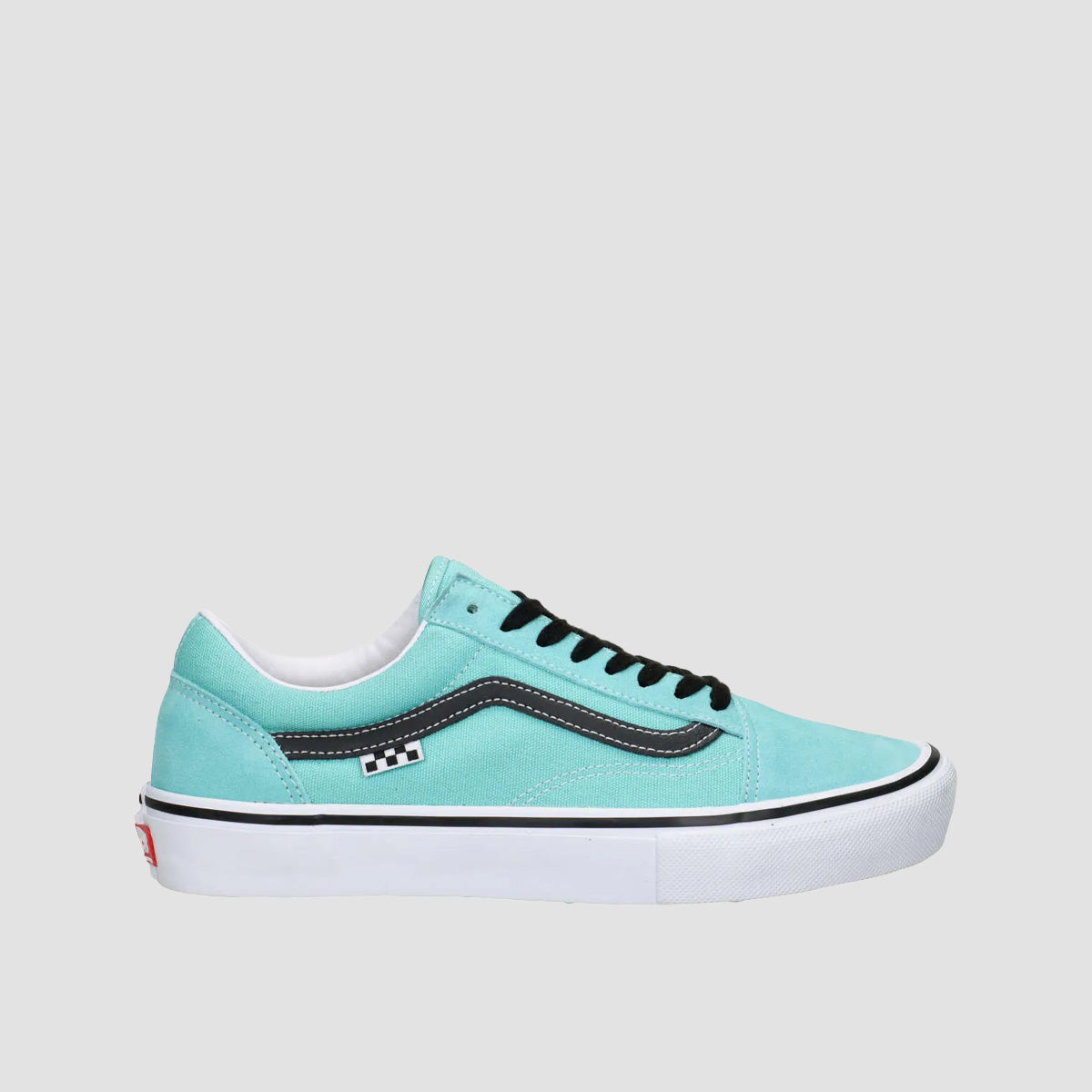 Jyothinivasaluva Vans Old Skool Shoes Sale Jyothinivasaluva Yeezy