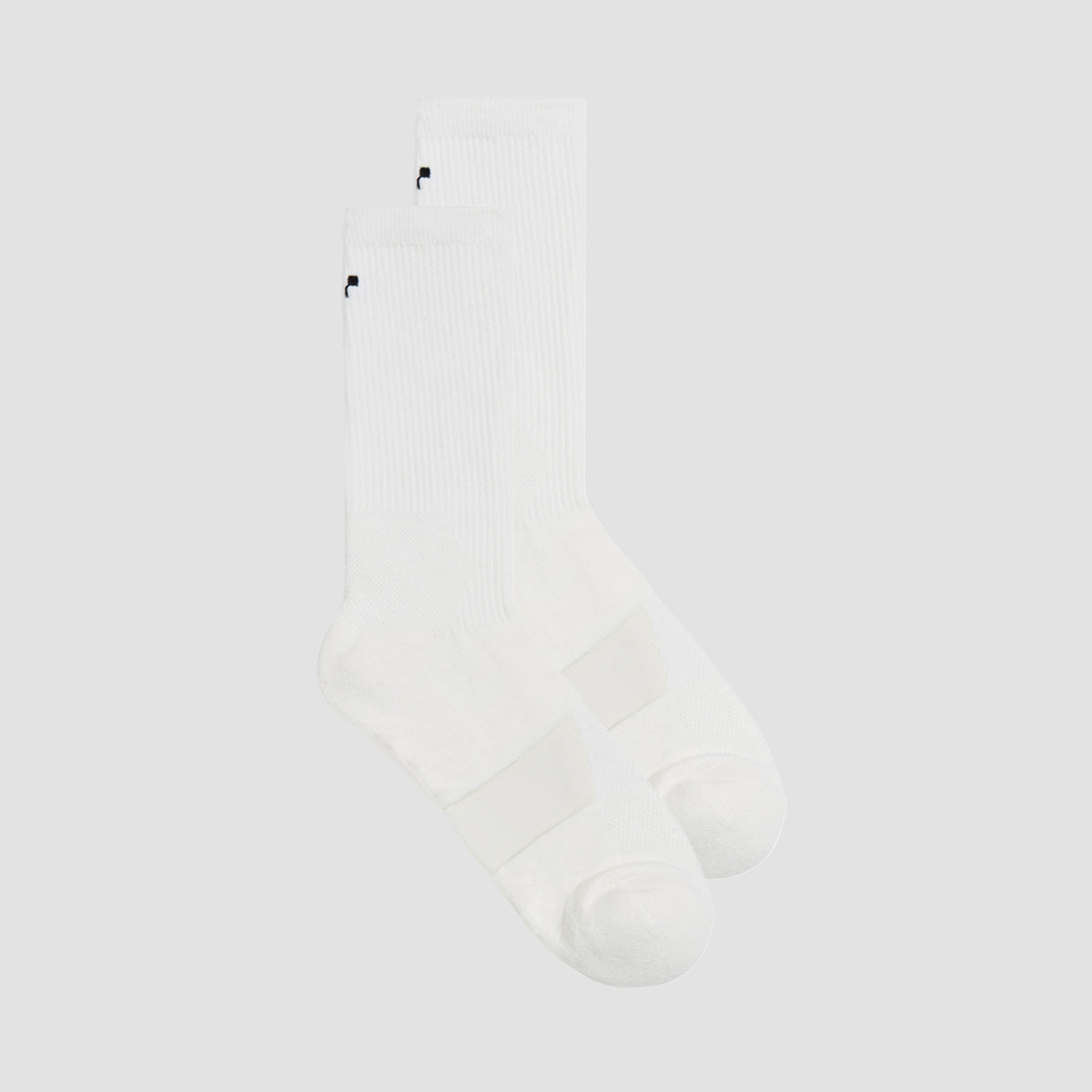 Vans Skate Standard Crew Socks Marshmallow