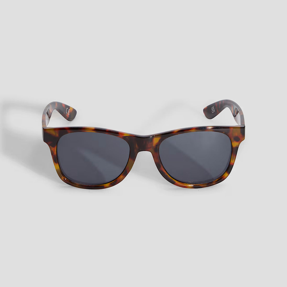 Vans Spicoli Sunglasses Tortoise Shell