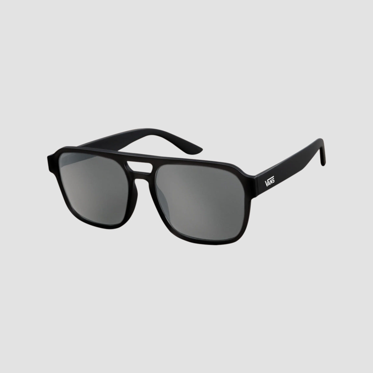 Vans Welton Sunglasses Black