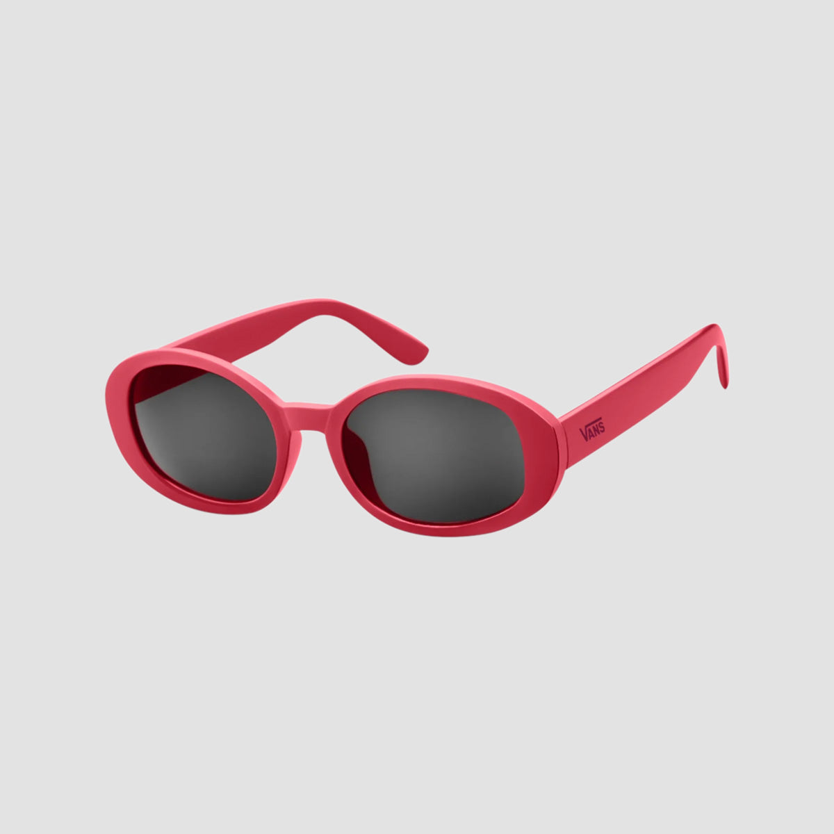 Vans Wheeling Sunglasses Crimson Haze