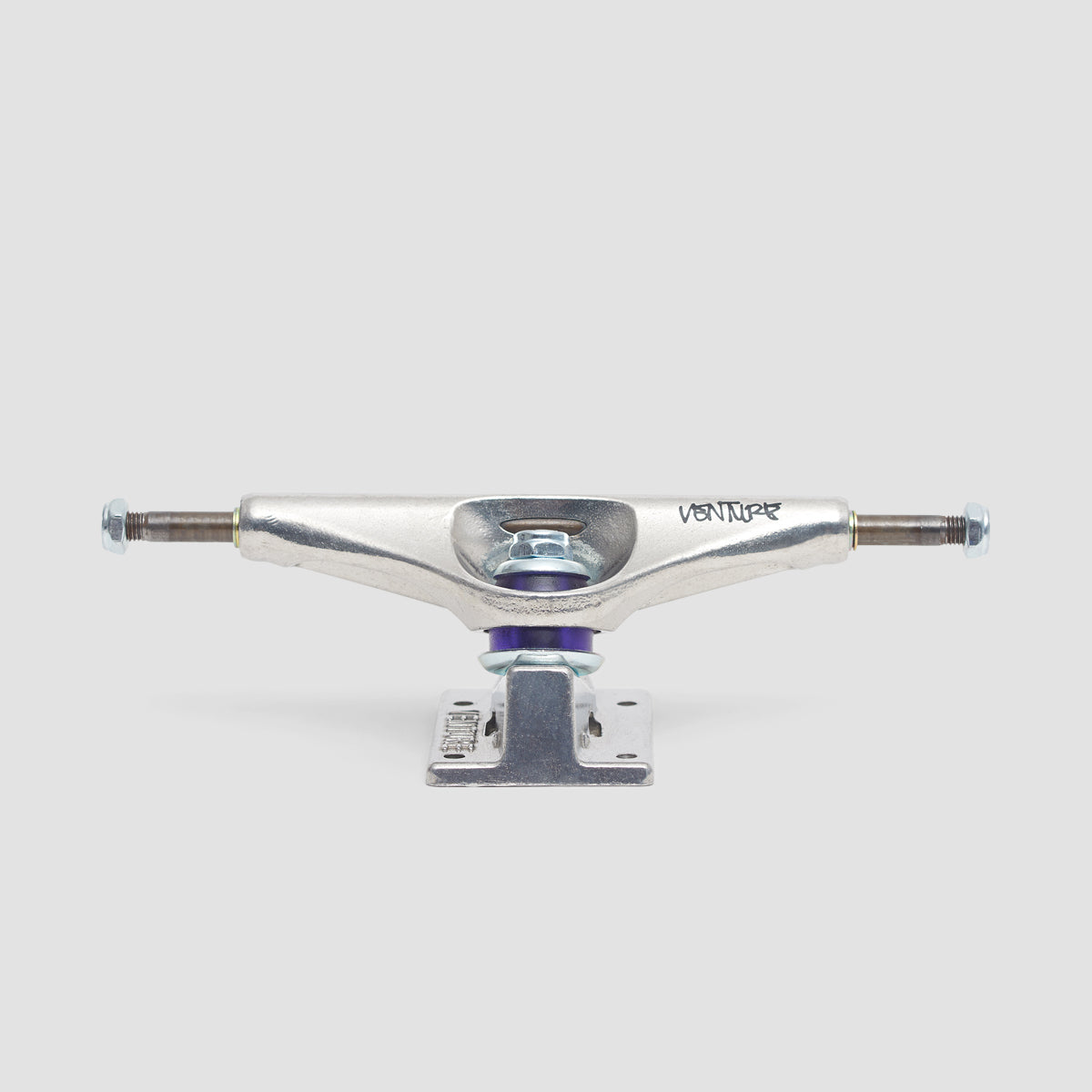 Venture Lucien Pro High Trucks