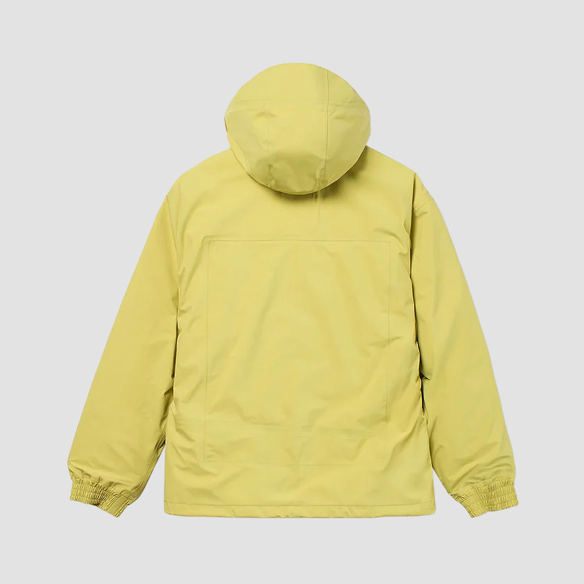 Volcom Arthur 3L 20K Snow Jacket Golden Haze
