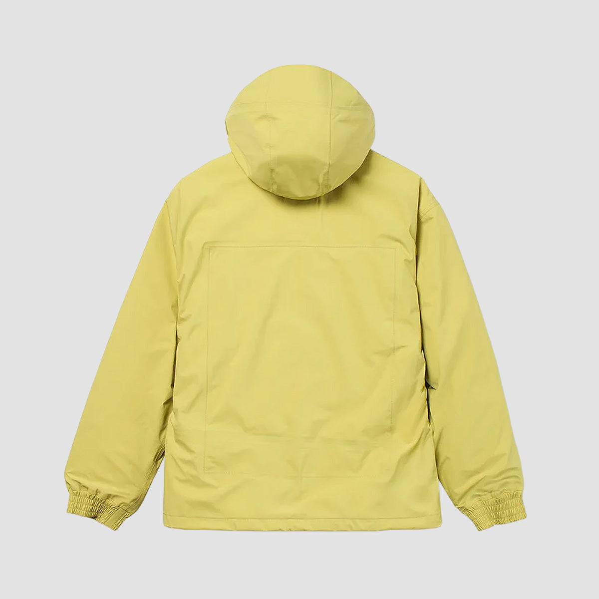 Volcom Arthur 3L 20K Snow Jacket Golden Haze