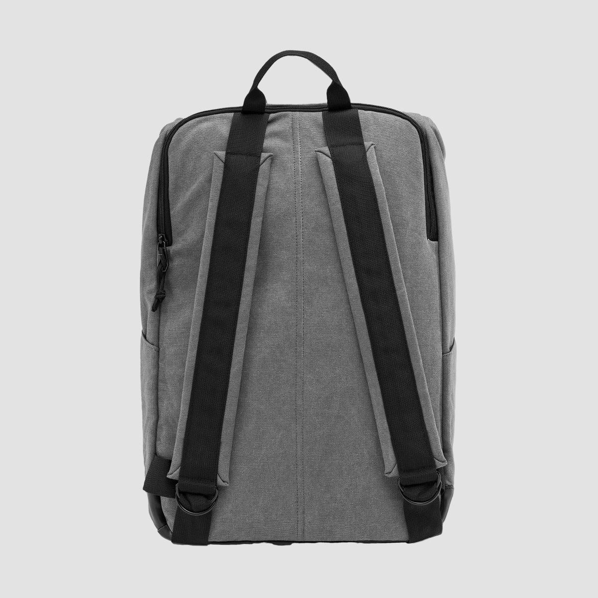 Volcom Charter Ruck 20L Backpack Grey