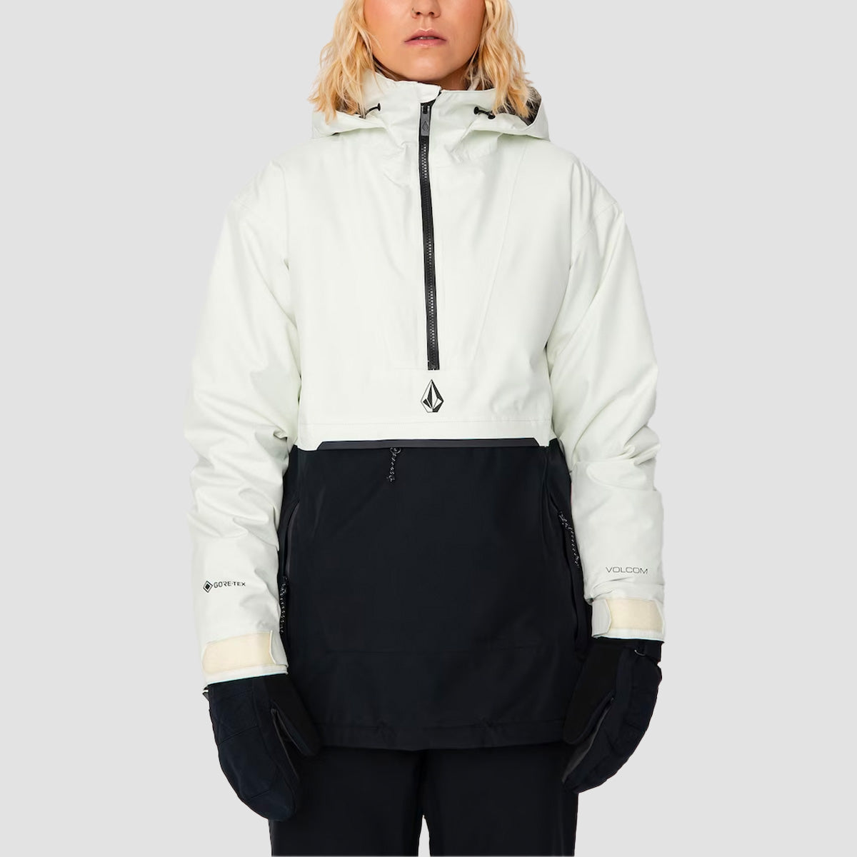 Volcom Womens Snow Jacket Sale | emergencydentistry.com