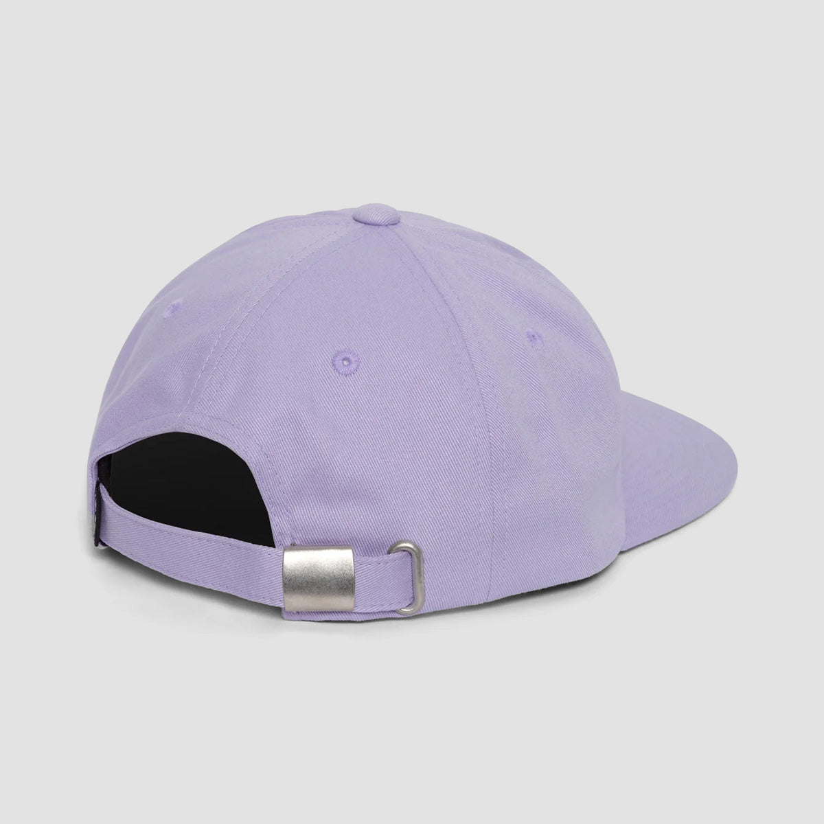 Volcom Full Stone Dad Cap Violet Dust