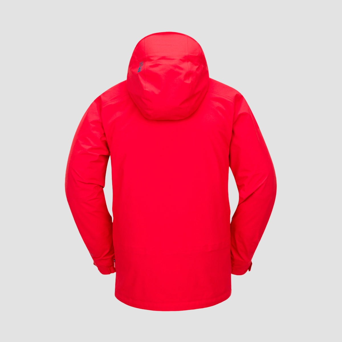 Volcom Guide Gore-Tex Snow Jacket Crimson