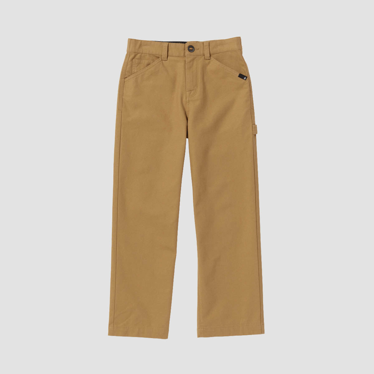 Volcom Krafter Pants Wren - Kids