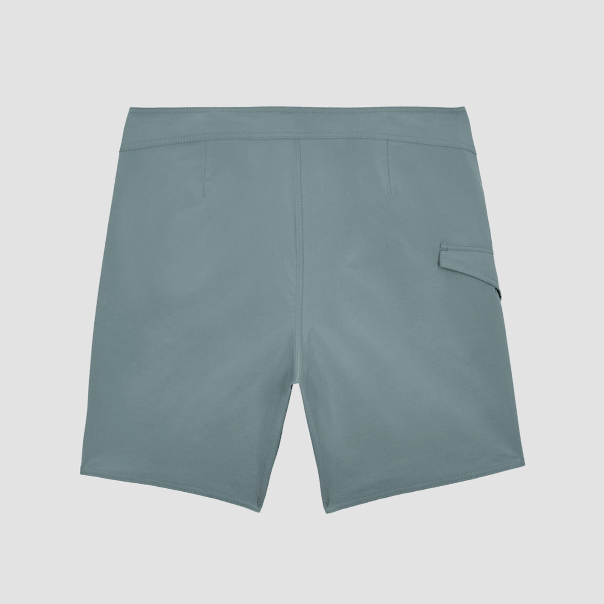 Volcom Lido Solid Mod 18