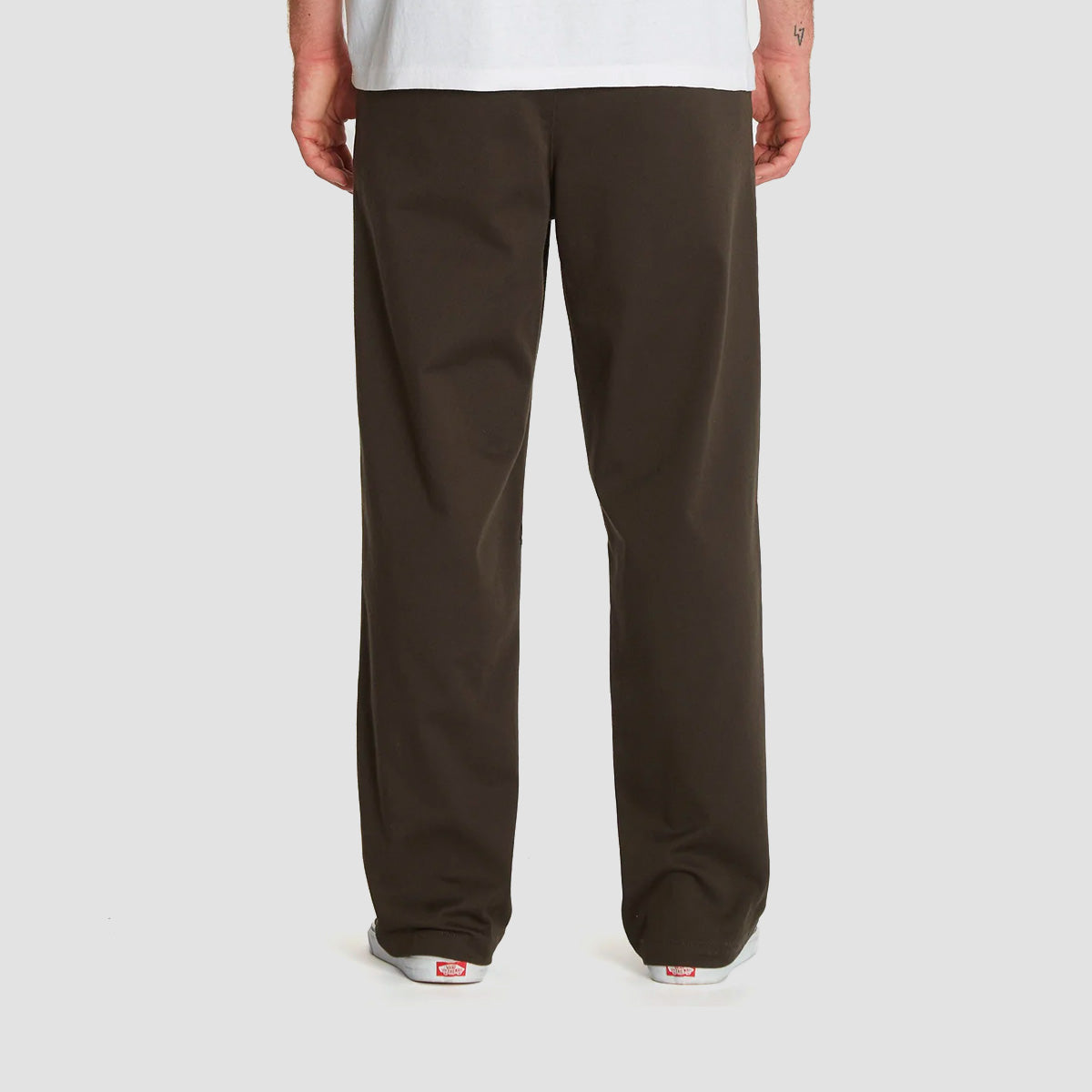 Volcom chino 2024