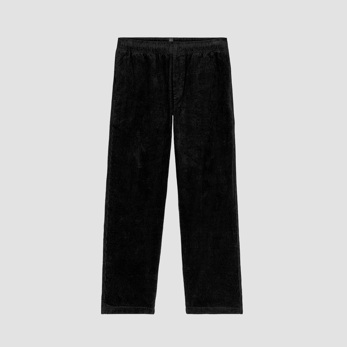 Volcom Psychstone EW Pants Black