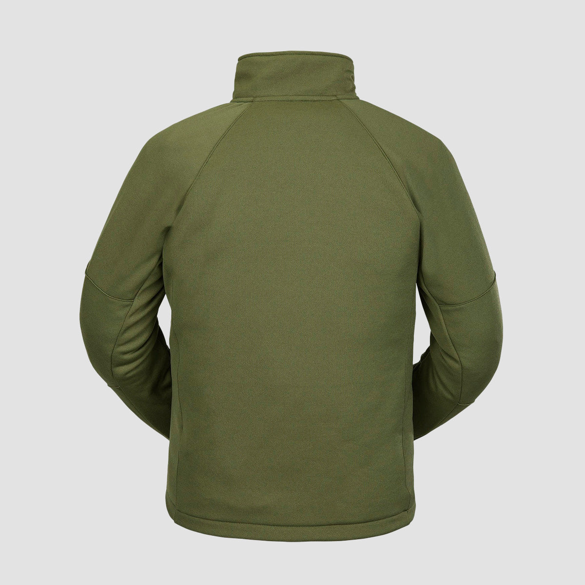 Military pullover cheap