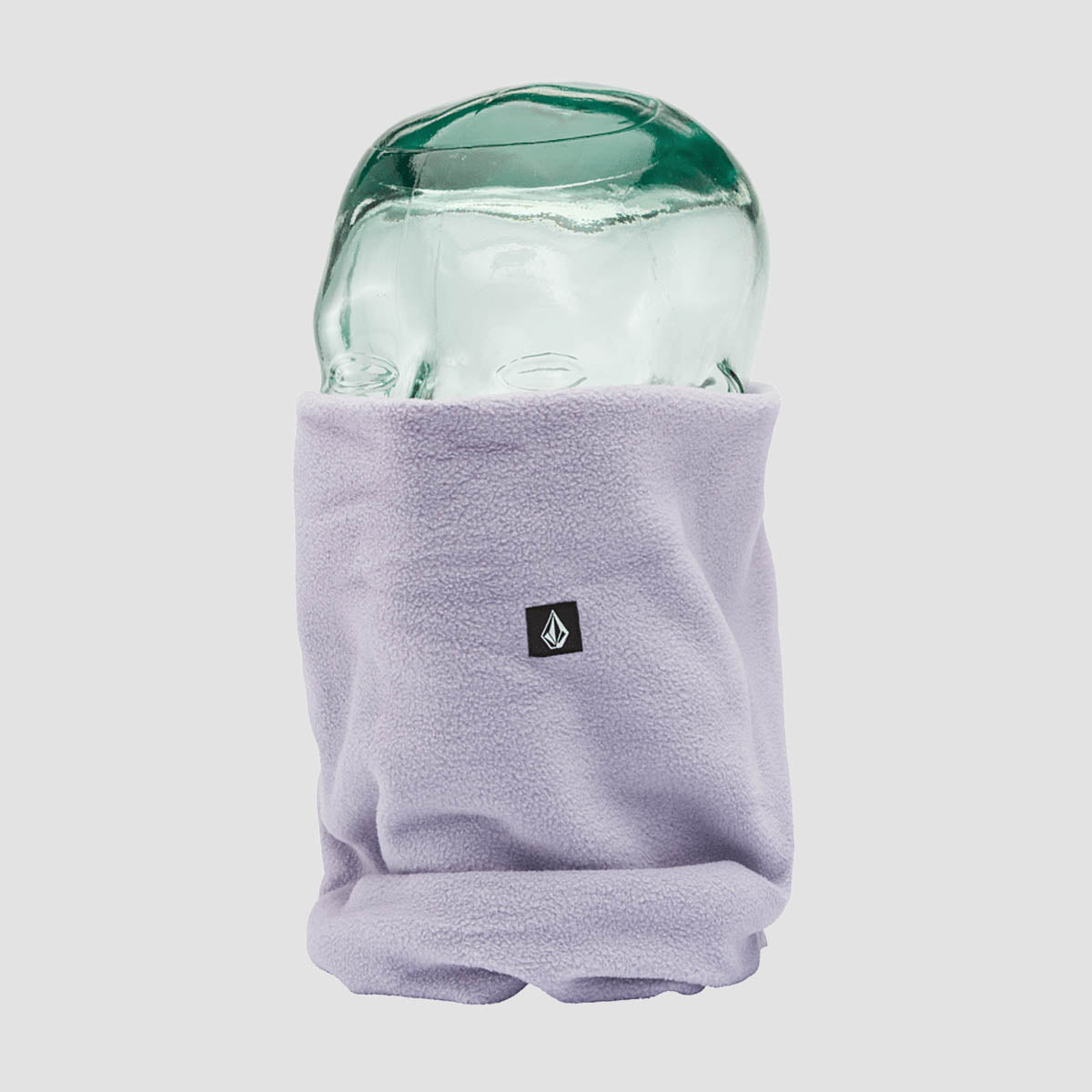 Volcom V.Scout Neckband Lavender Aura - Womens