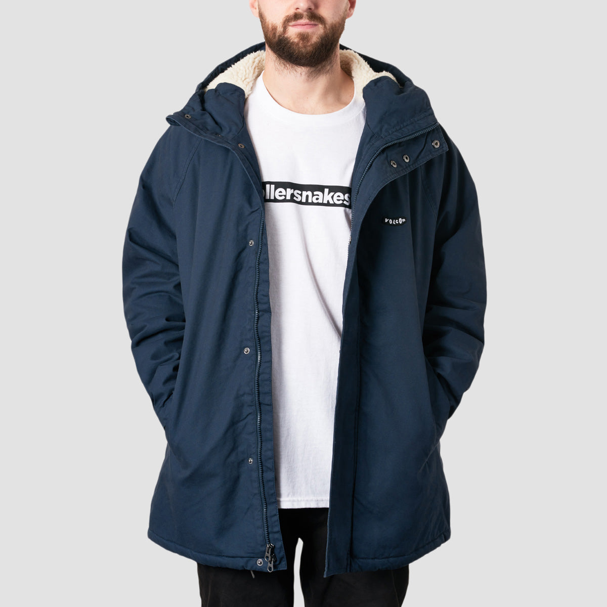 I found deals on jackets in the Nike Black Friday sale and some are more  than half price - Mirror Online