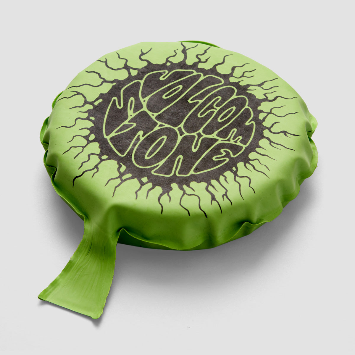 Volcom Whoopie Cushion