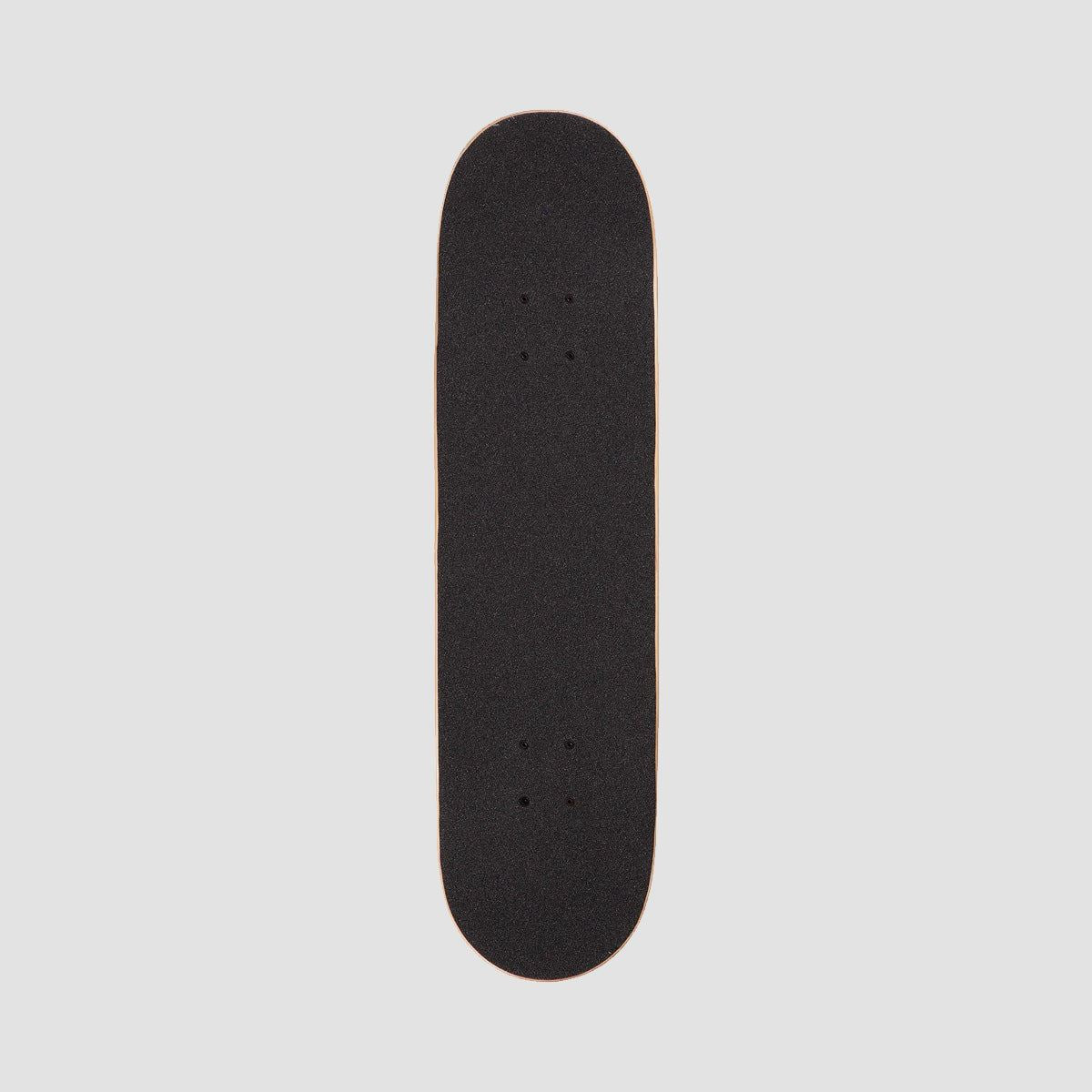 Element Magma Seal Skateboard - 8"