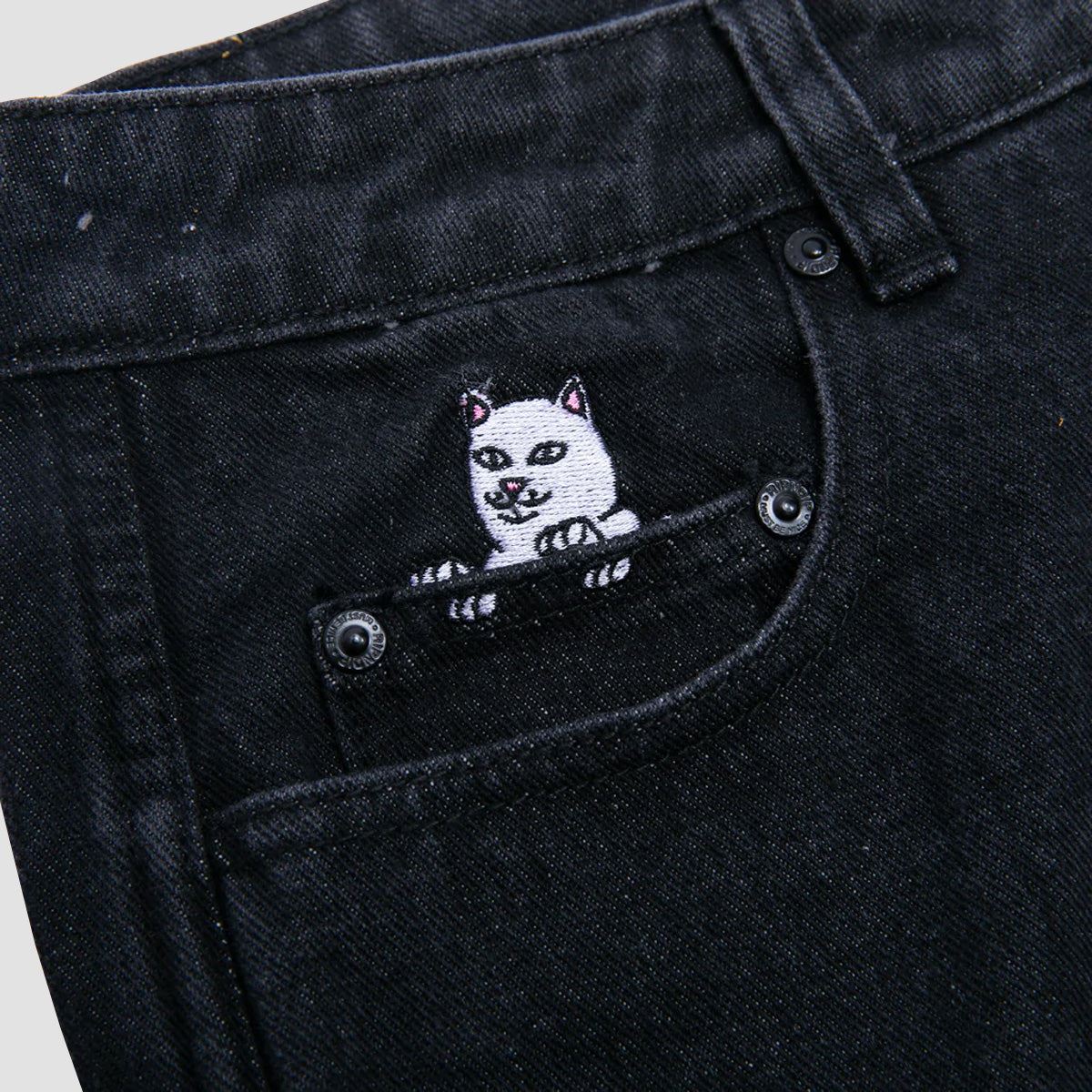 Ripndip jeans cheap