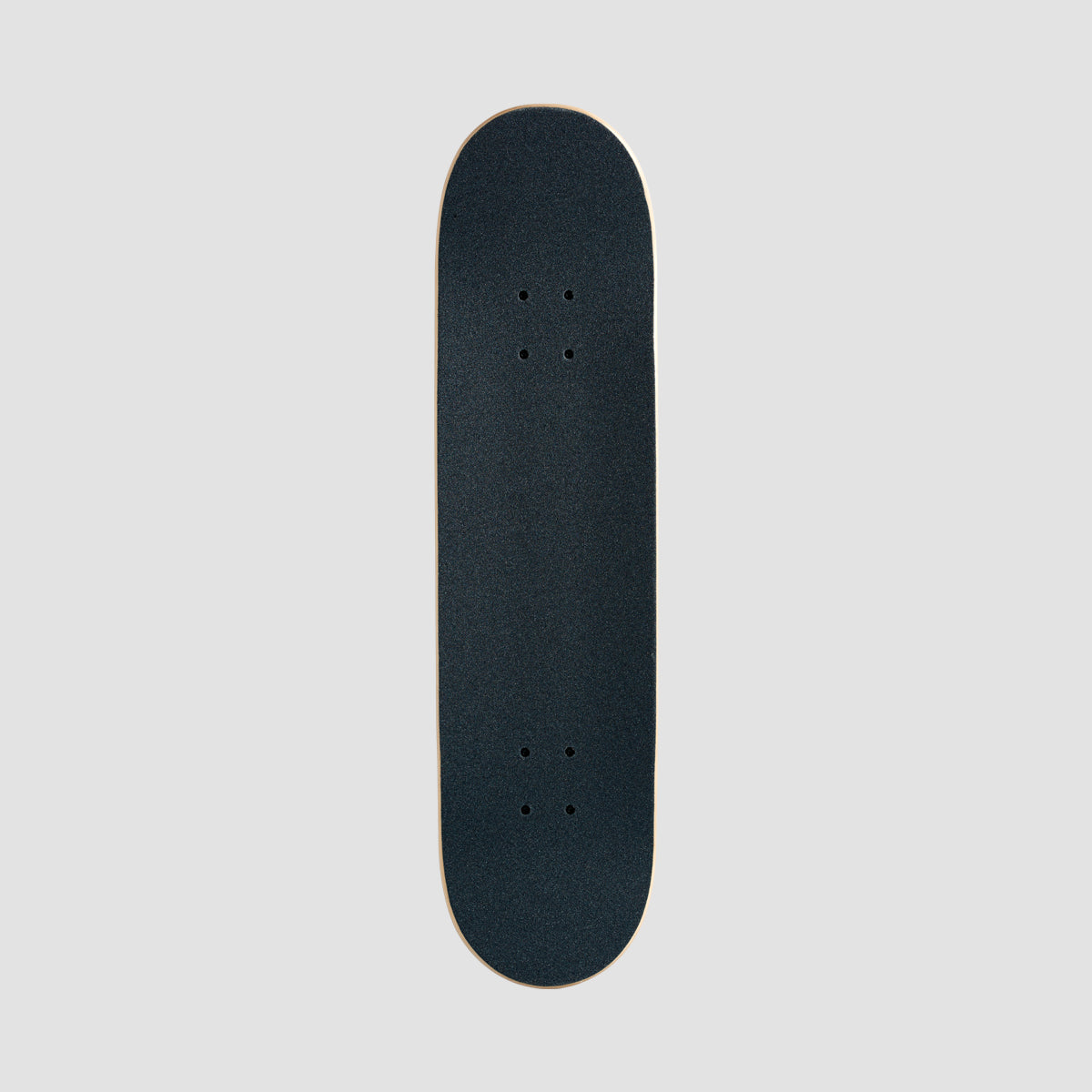 Element Hiero Skateboard - 8"