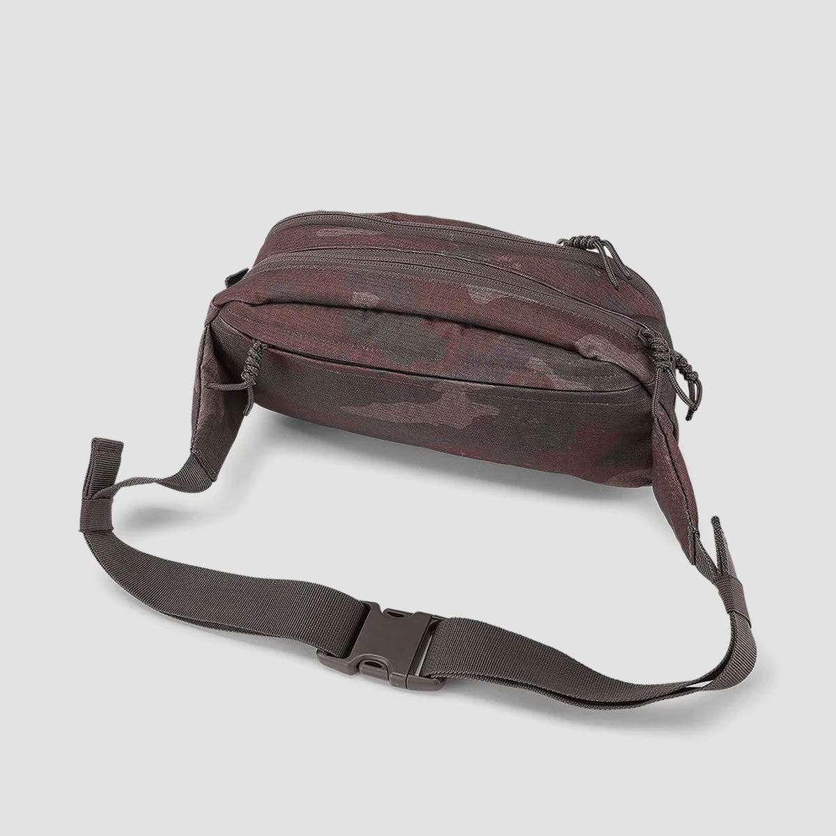 Volcom discount waist pack