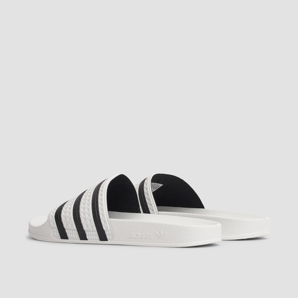 Adilette slides deals