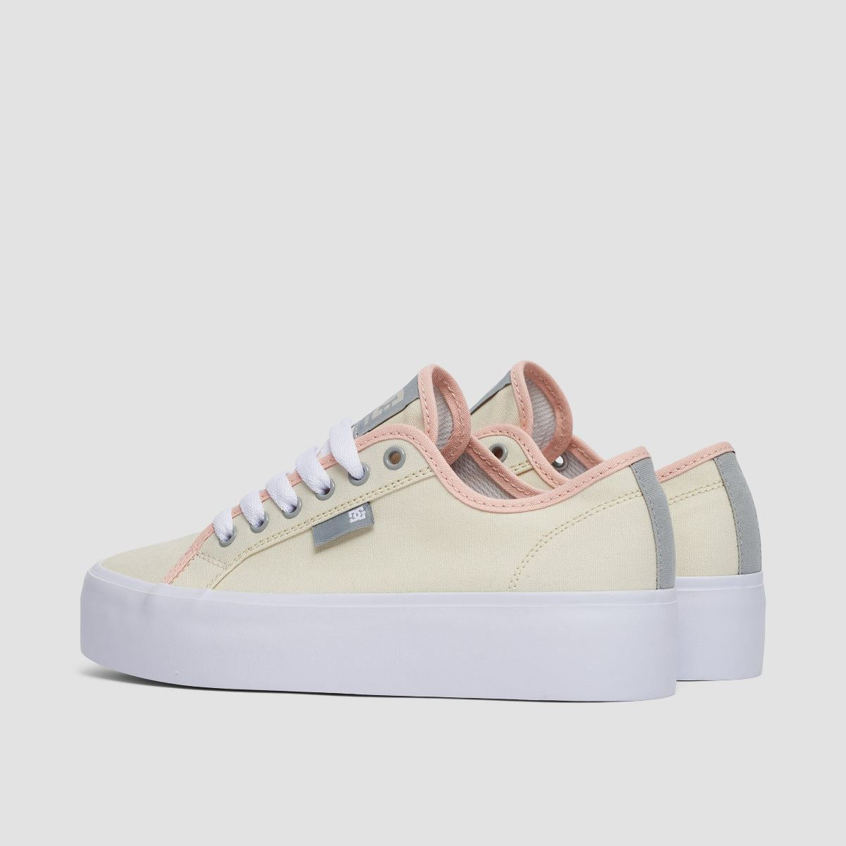 Off white sales womens shoes