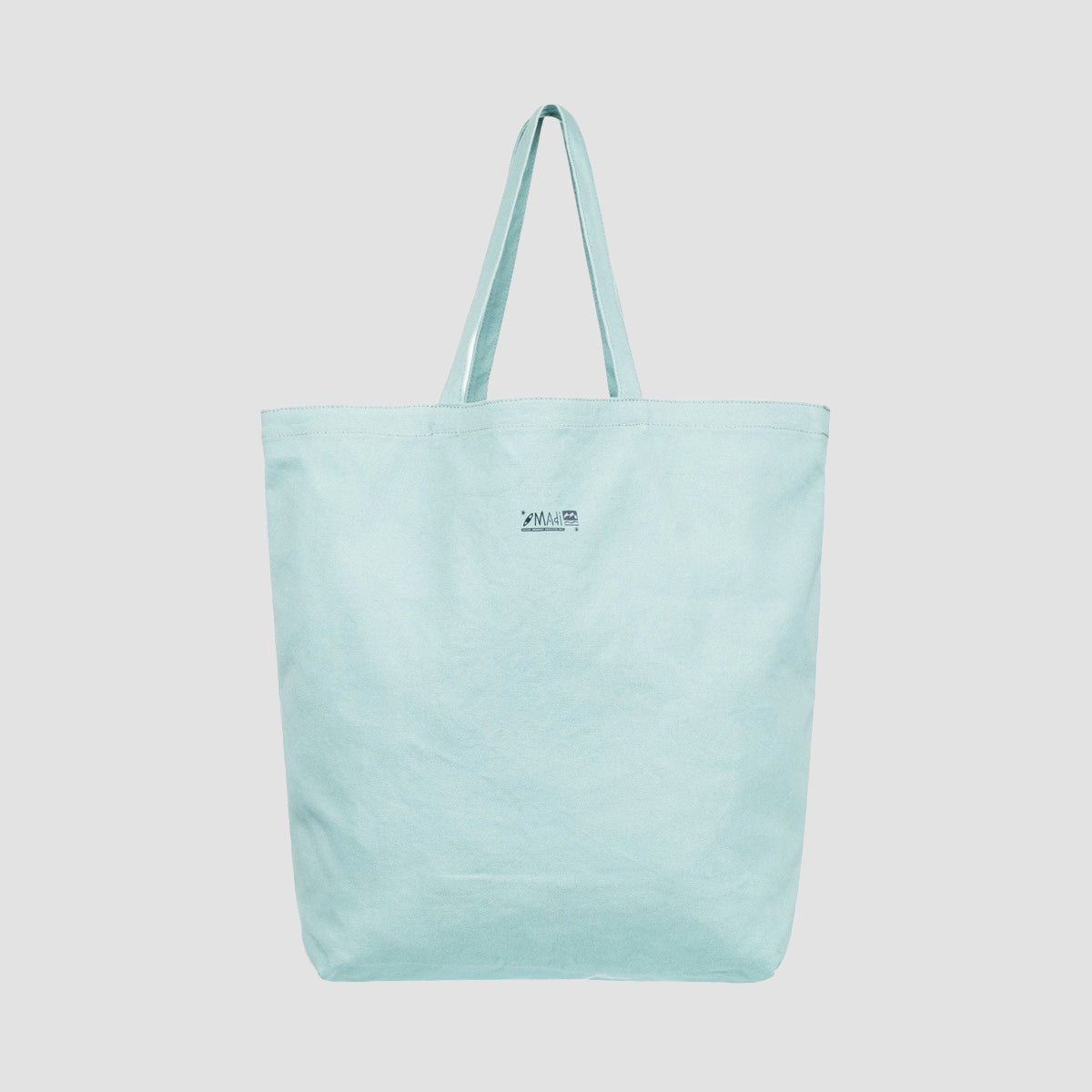 Billabong tote online bag