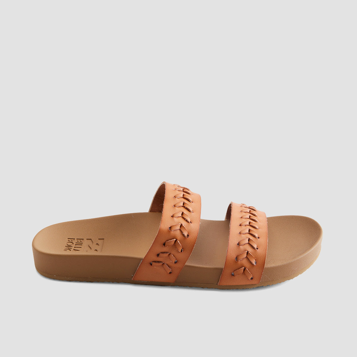 Women comfortable venice on sale sandals