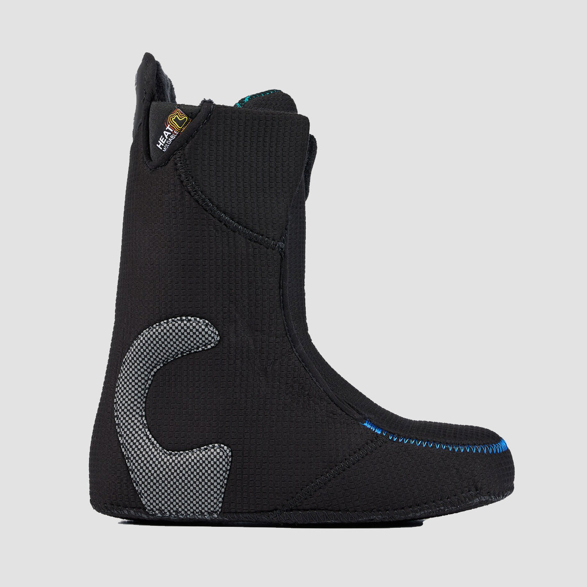 Snowboard on sale boot inserts