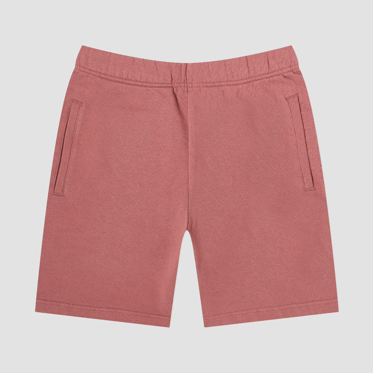Carhartt WIP Pocket Sweat Shorts Malaga