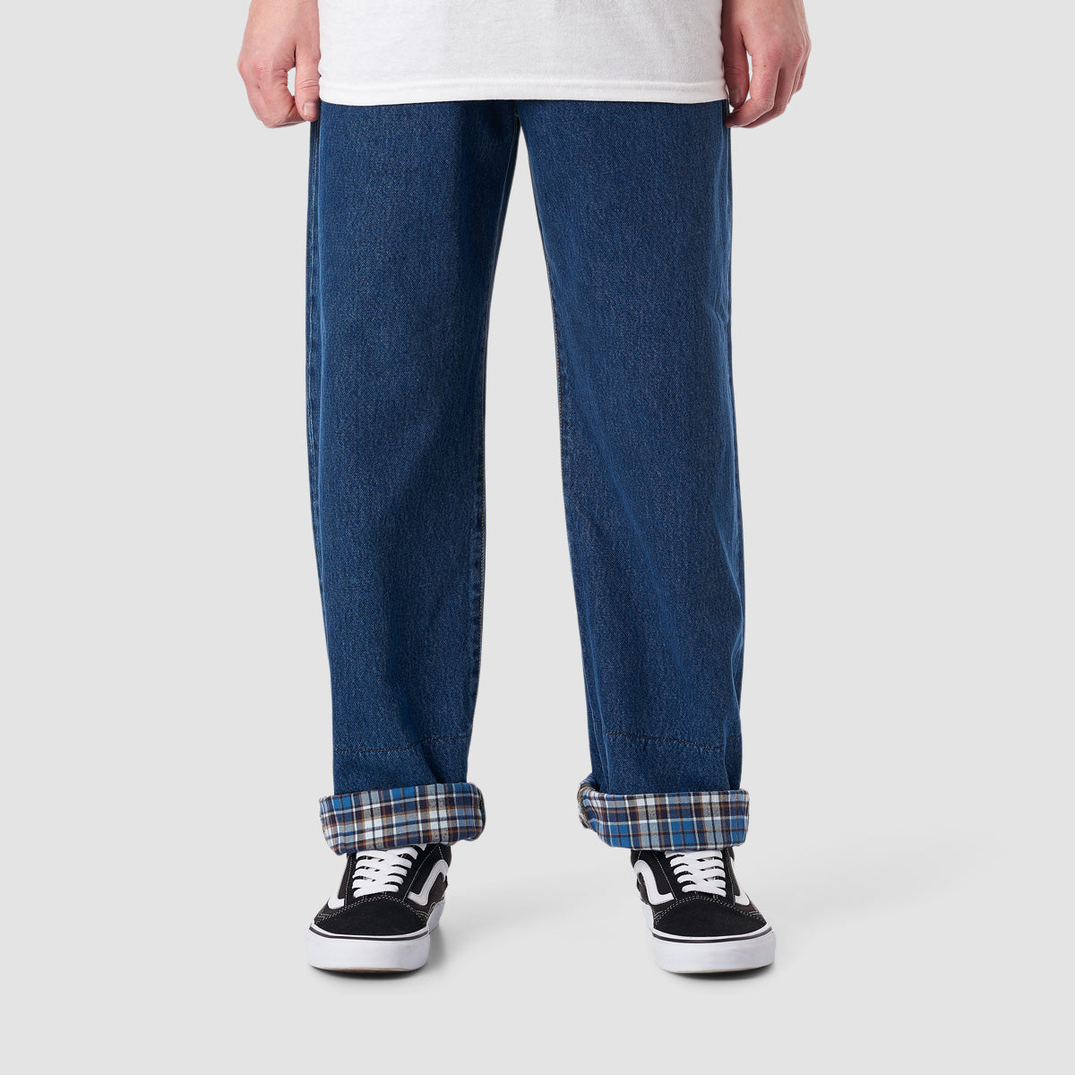 Carhartt smith pants Clearance