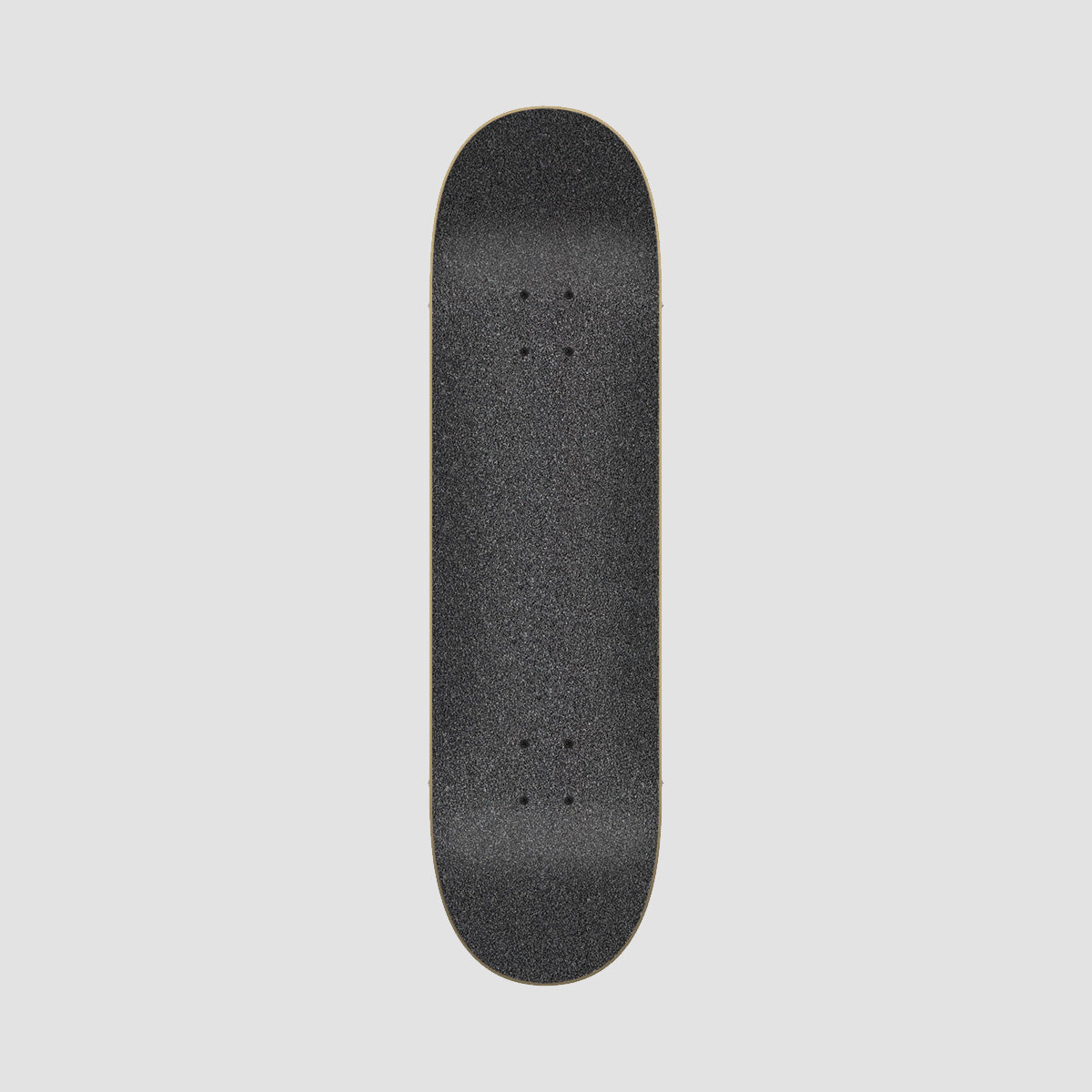 Flip Flume Skateboard Blue - 7.87"
