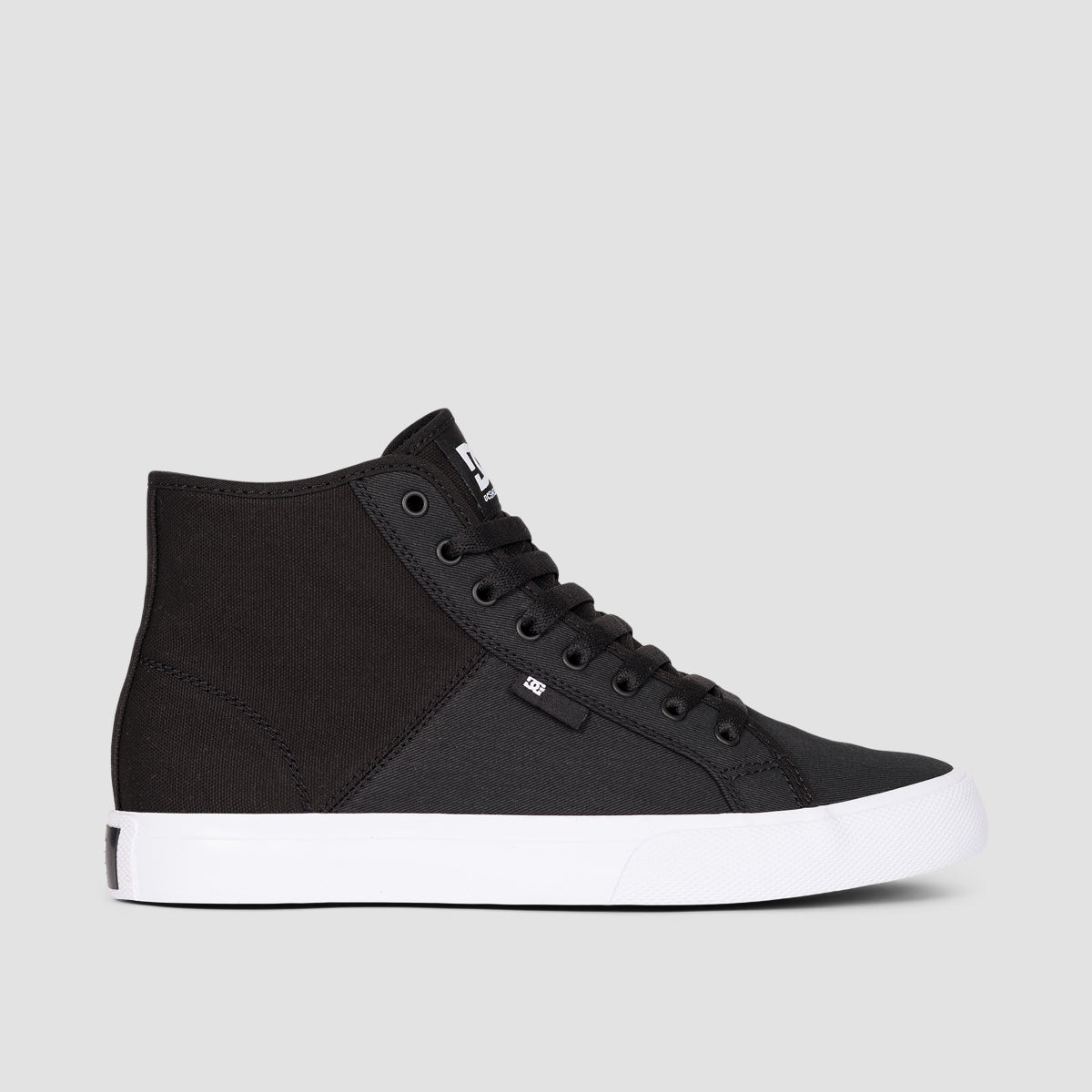 Mens high clearance top sneakers sale