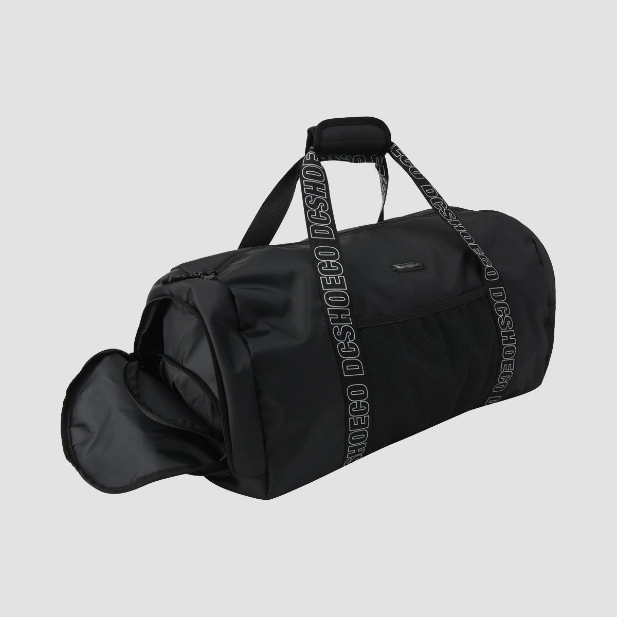 Super Sport 47L - Large Sports Duffle Bag