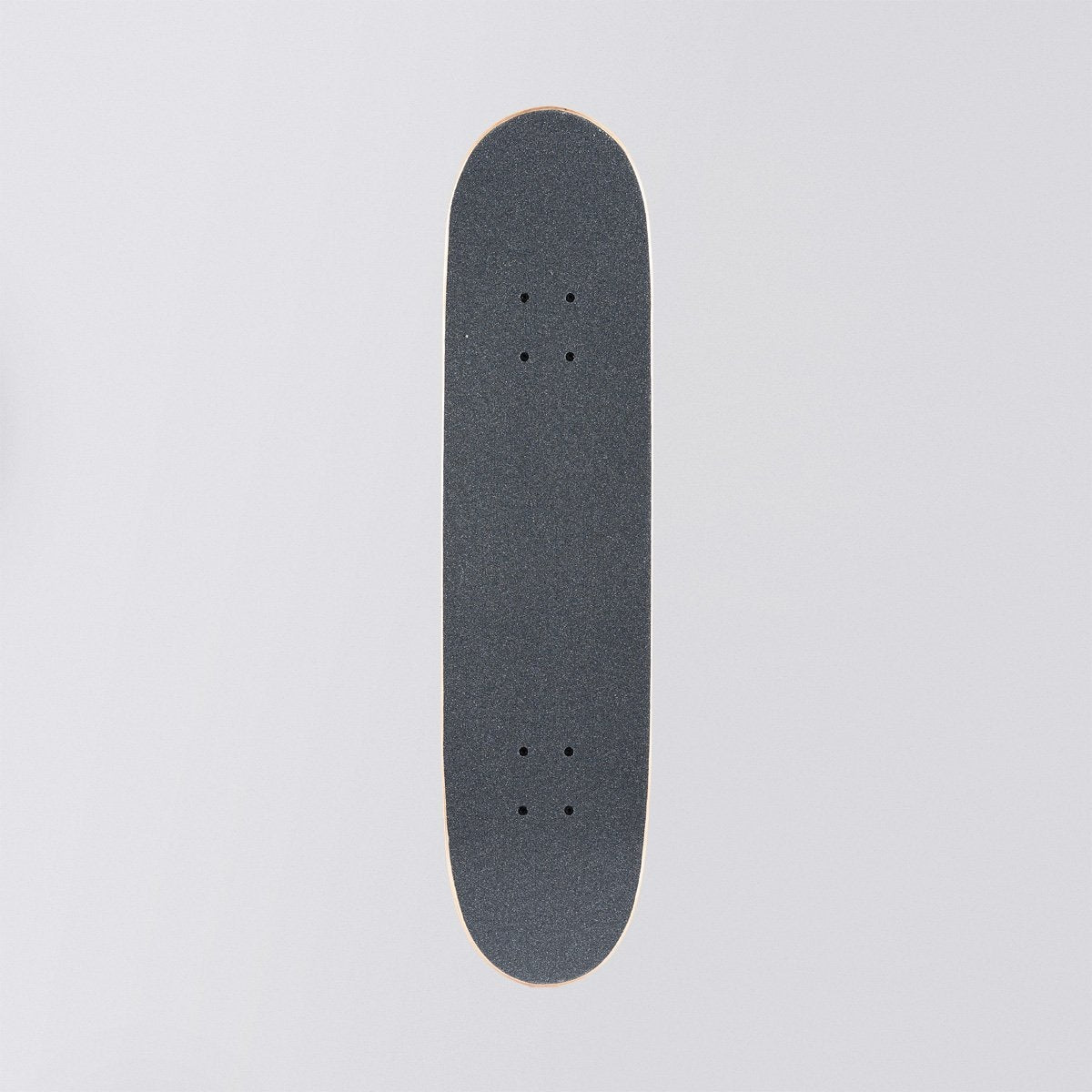 Element Section Pre-Built Complete - 7.50 - Skateboard