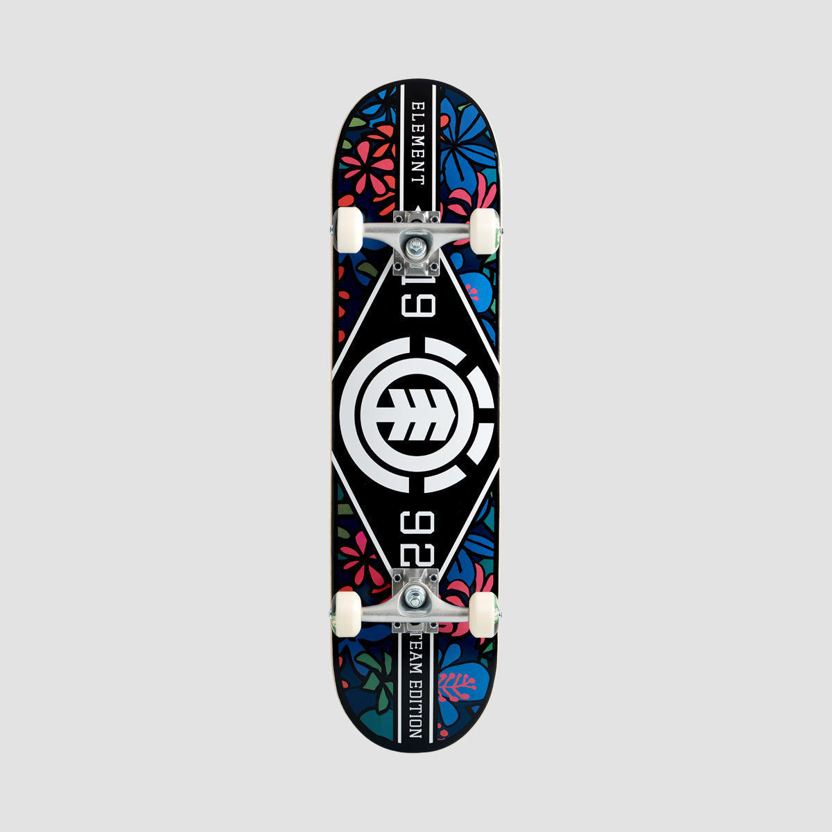 Element Tropic Skateboard - 7.75"