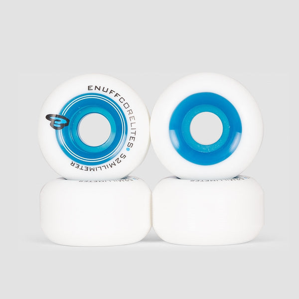 Skateboard Wheels | Rollersnakes