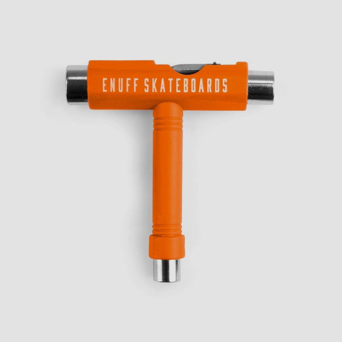 Enuff Essential Tool Orange