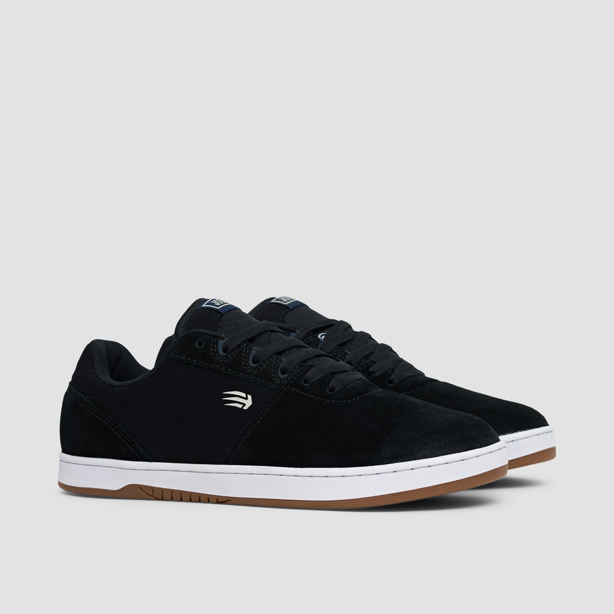 Etnies Josl1n Shoes - Black
