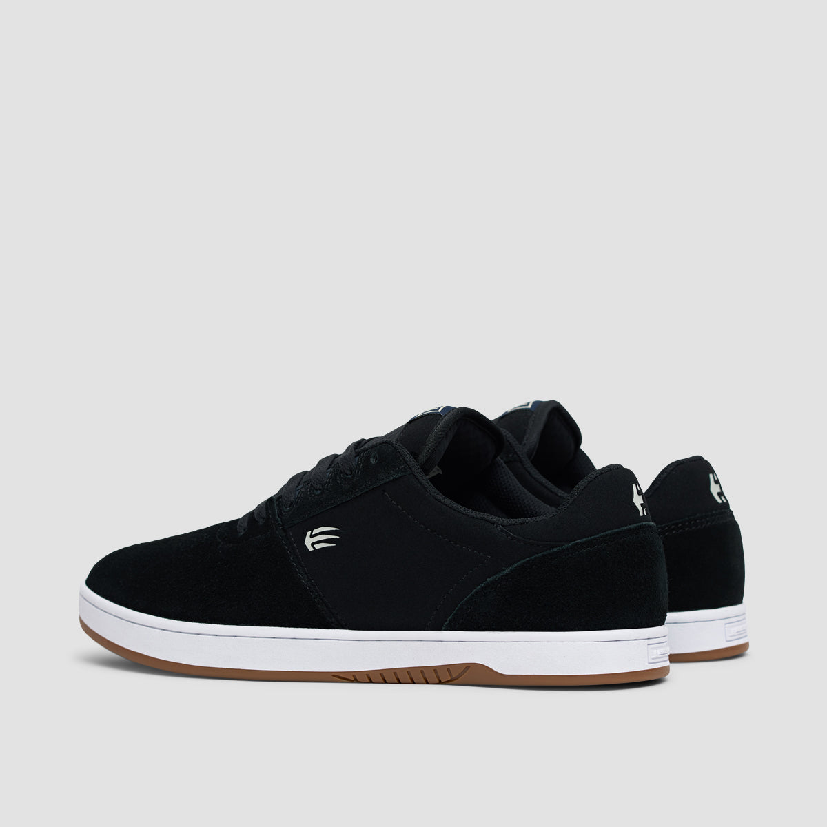 Etnies Josl1n Shoes - Black