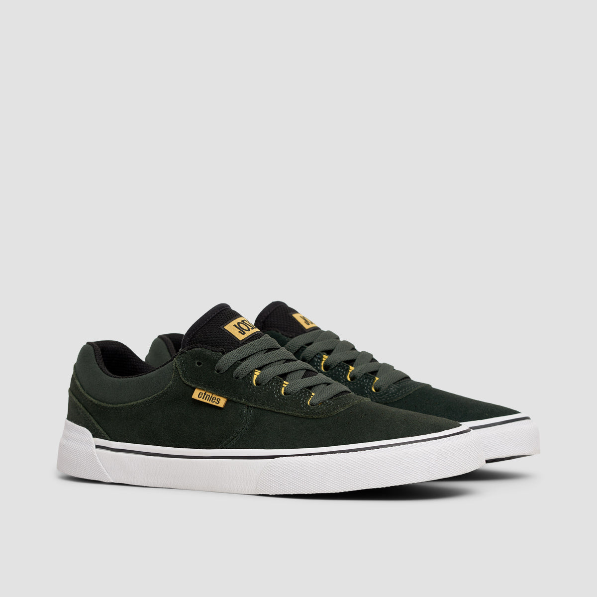 Etnies vulc shop