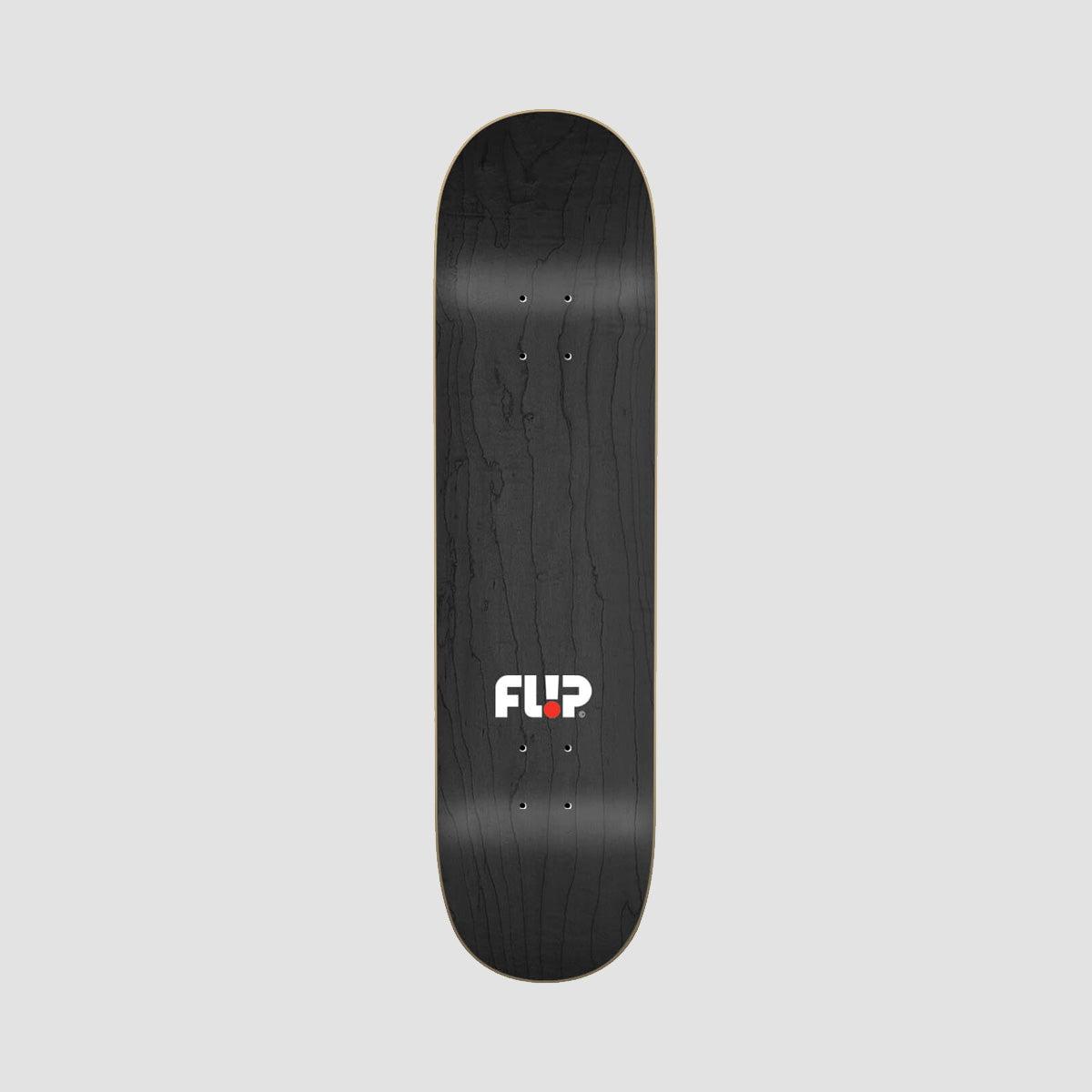 Flip Bang Skateboard Deck - 8.45"