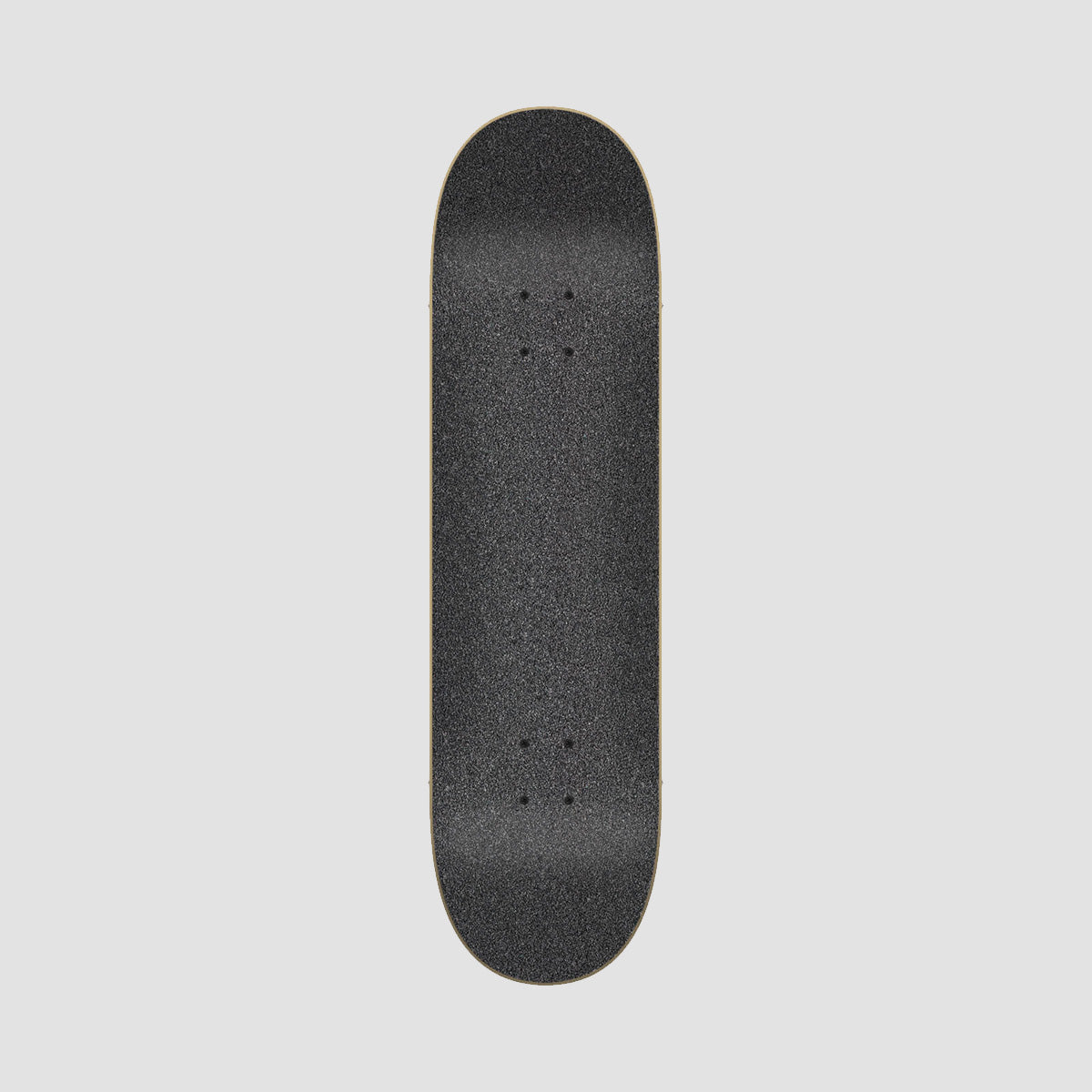 Jart Twilight Skateboard - 8"