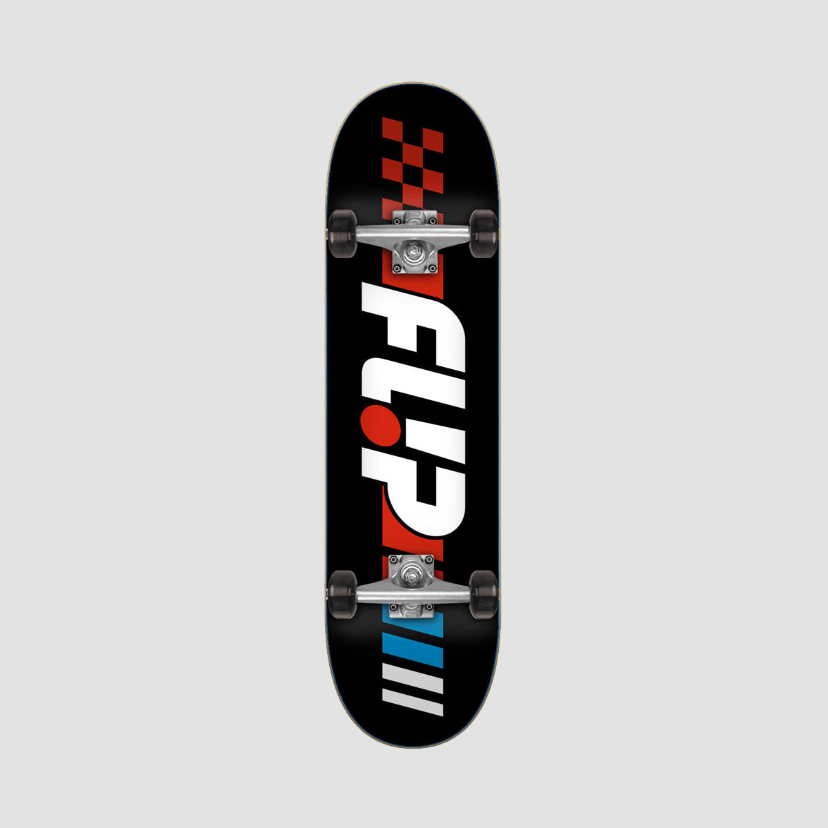 Flip Race Skateboard - 7.75"