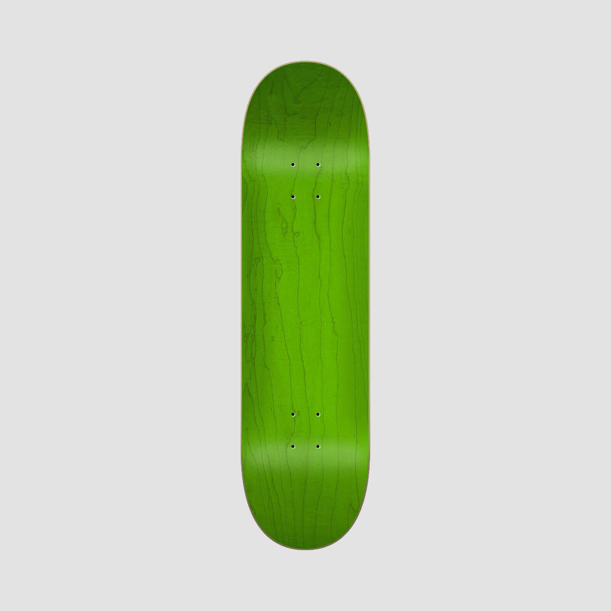 Jart Spiral HC Skateboard - 8"