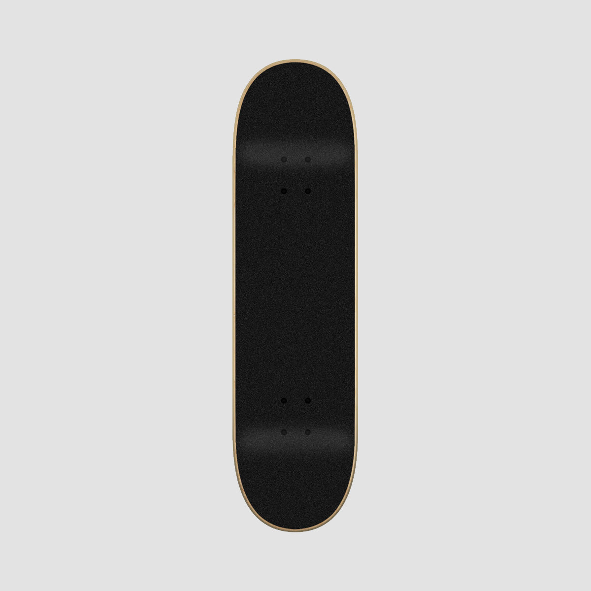 Jart Legalize Skateboard - 7.87"