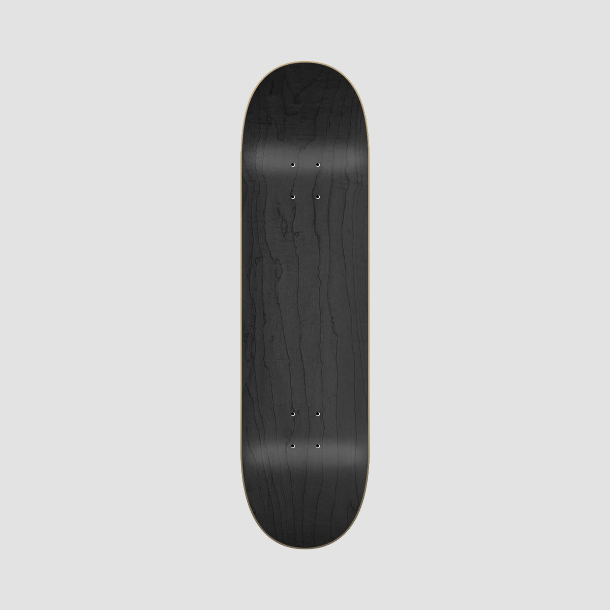 Jart Classic Skateboard Deck - 8"