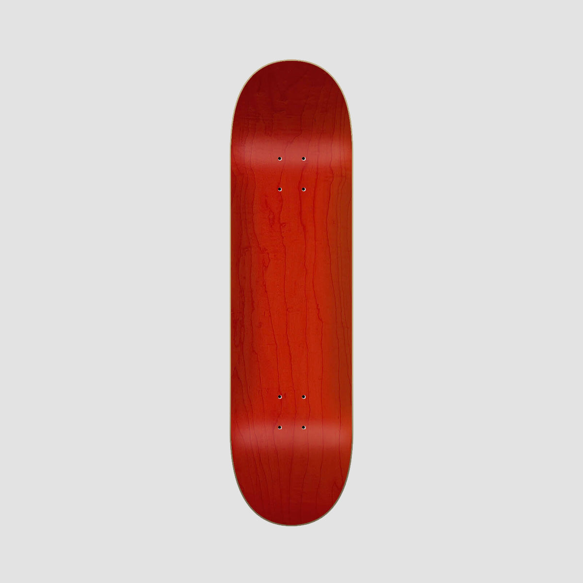 Jart Classic LC Skateboard Deck - 7.87"