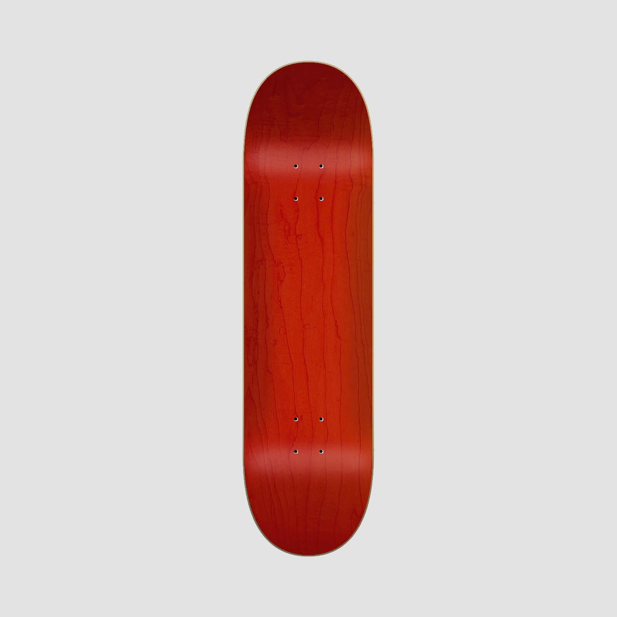 Jart Cold HC Skateboard Deck - 7.87"